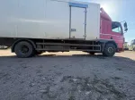 DAF CF 75.310 2005 4