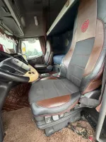 Volvo FH 42NT 2007 7