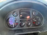 DAF CF 75.310 2005 12