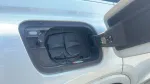 Audi Q4 e-tron 2025 13