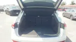 Audi Q4 e-tron 2025 14