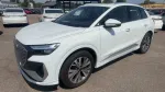 Audi Q4 e-tron 2025 3